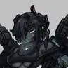 chat with ai character: Titan Camerawoman