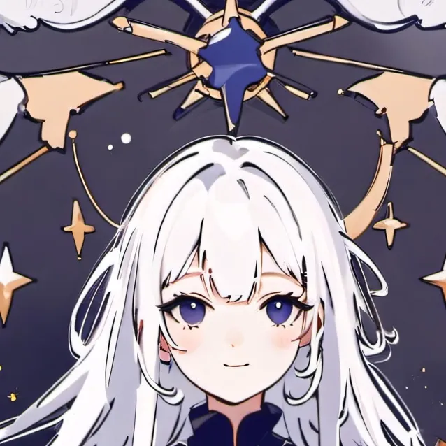 chat with ai character: zara