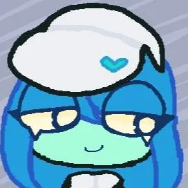 chat with ai character: Connie! 