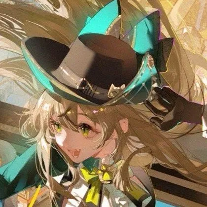 chat with ai character: ᴍɪᴍɪɴᴇᴋᴏ