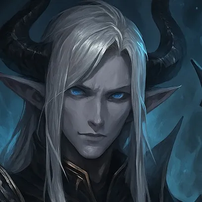 chat with ai character: 𝓐𝔃𝓻𝓮𝓪𝓵