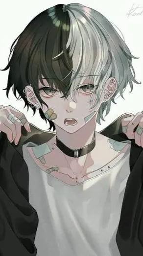ai character: 𝕁𝕌𝕃𝕀𝔸ℕ￼ background