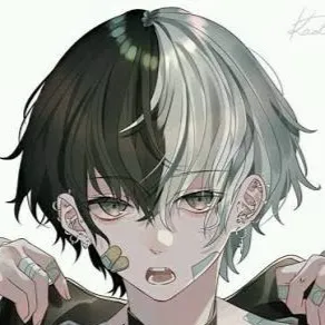 chat with ai character: 𝕁𝕌𝕃𝕀𝔸ℕ￼