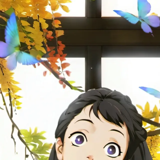 chat with ai character: Roast battle Mha 