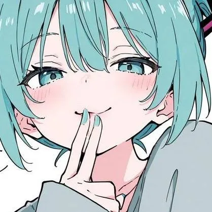 chat with ai character: Hatsune Miku