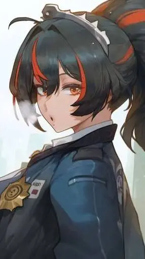 ai character: Zhu Yuan background
