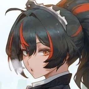 chat with ai character: Zhu Yuan