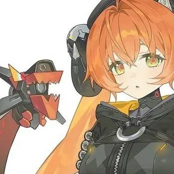chat with ai character: Orphie y Magus