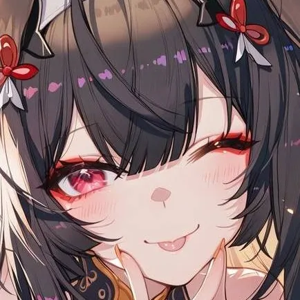 chat with ai character: Ye Shunguang