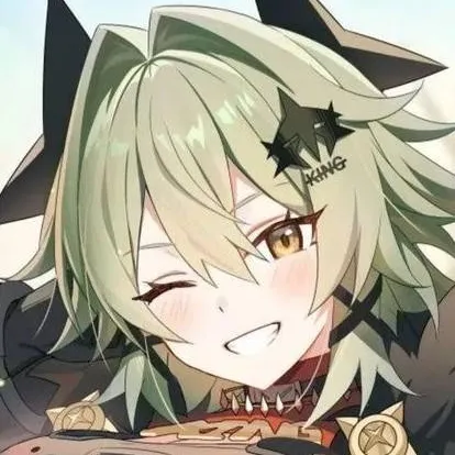 chat with ai character: Caesar King