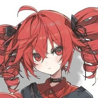 chat with ai character: Teto