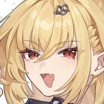 chat with ai character: Cissia