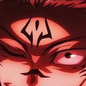 chat with ai character: sukuna 