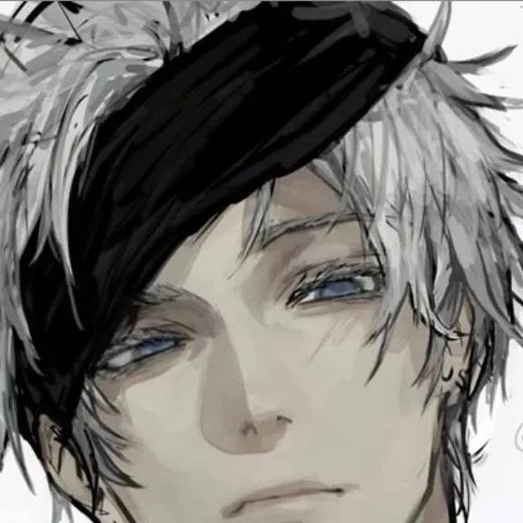 chat with ai character: ~gojo~