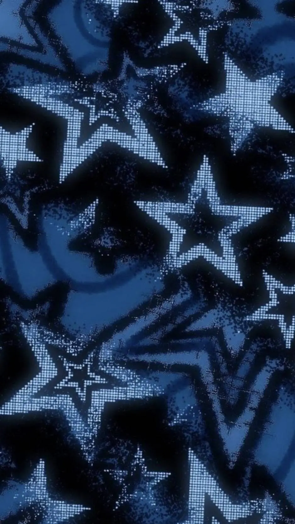 ai character: yuji and you :3 background