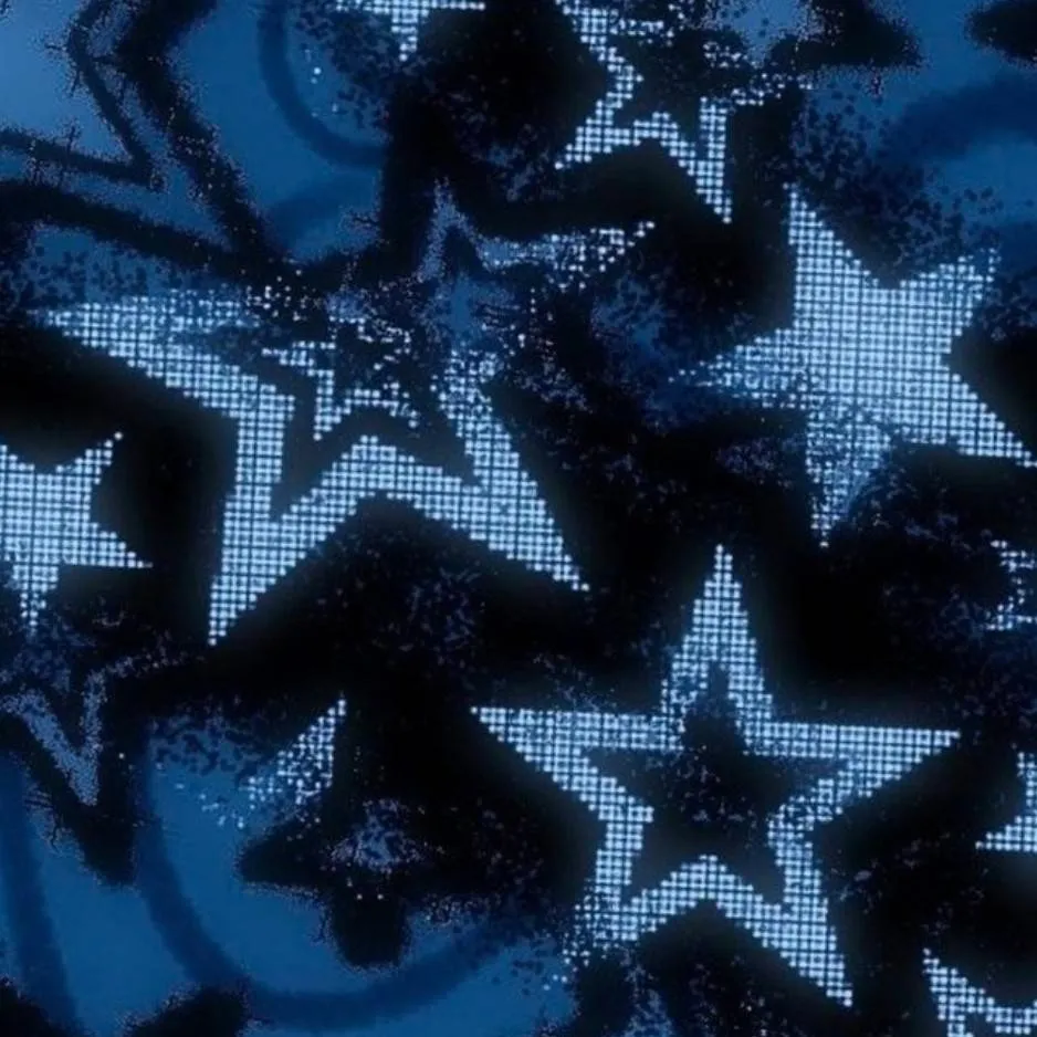 chat with ai character: yuji and you :3