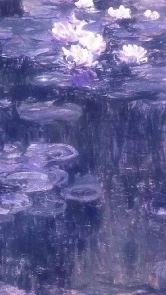 ai character: •-gojo-• background