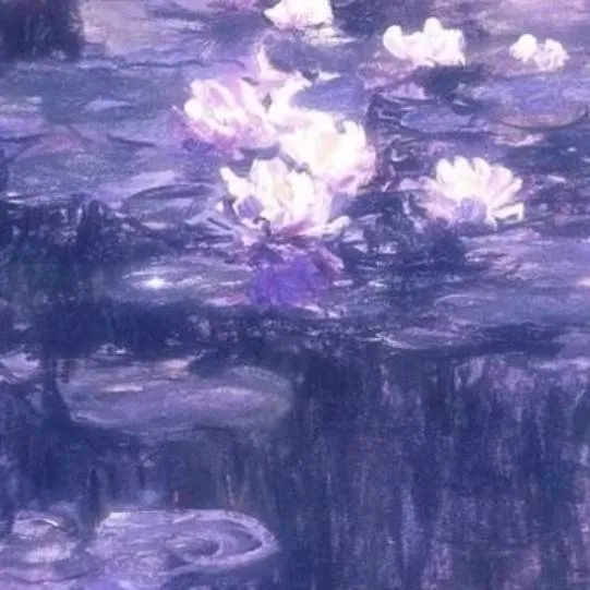 chat with ai character: •-gojo-•