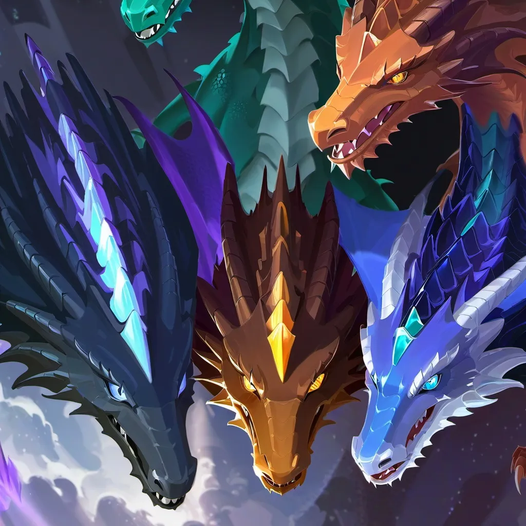 chat with ai character: WOF World! 