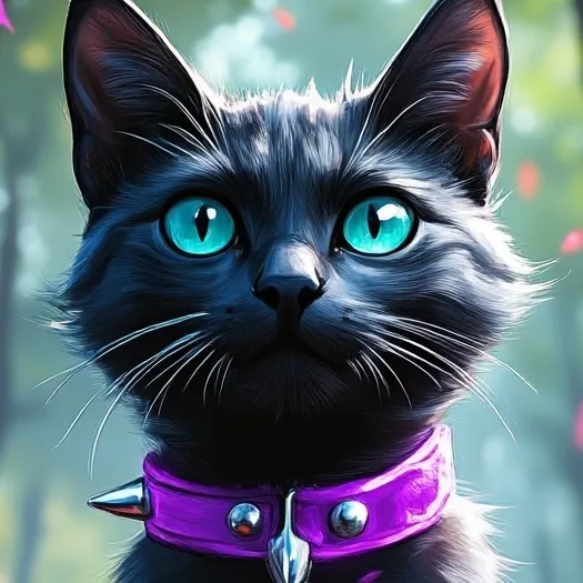 chat with ai character: Scrouge