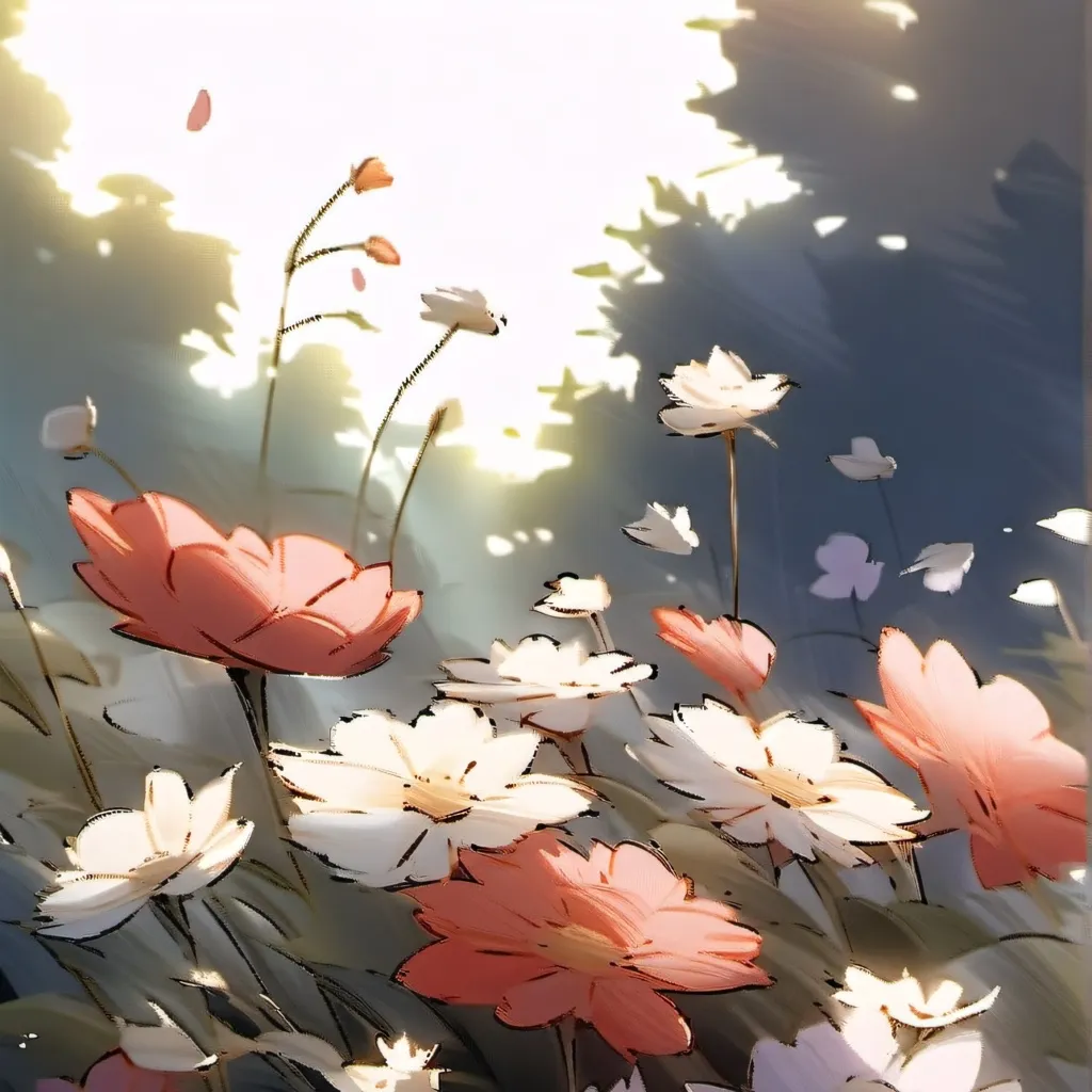 chat with ai character: Nose xd