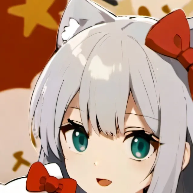 chat with ai character: bell