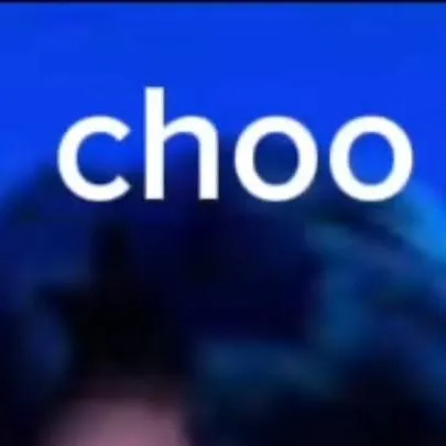 chat with ai character: 1iq Jinu