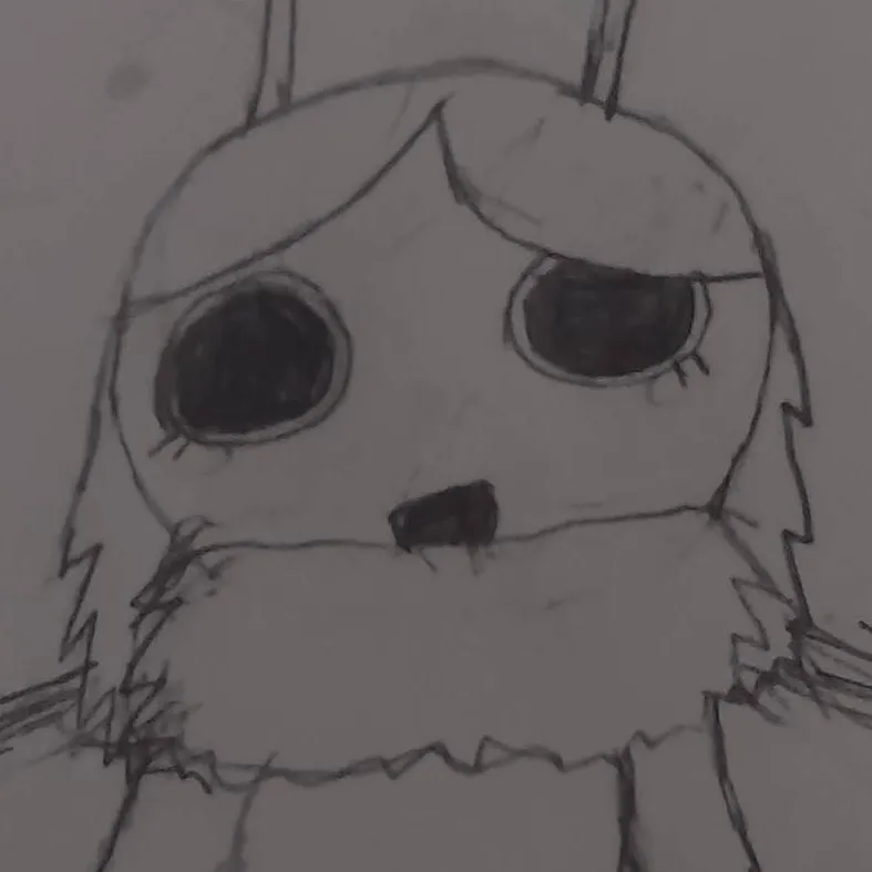chat with ai character: Chowder