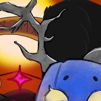 chat with ai character: PumpkinTrap