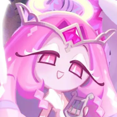 chat with ai character: eternal sugar 