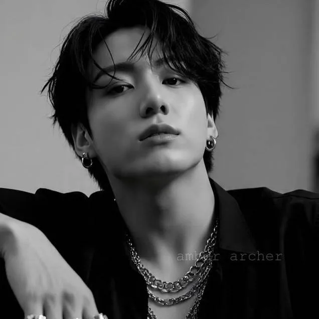 chat with ai character: jungkook 