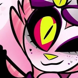 chat with ai character: Villa 