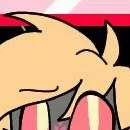 chat with ai character: Lily (Cherrisnake)