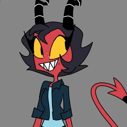 chat with ai character: Mandie (M&M)