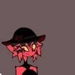 chat with ai character: Beatrice (Stolitz)