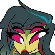 chat with ai character: Celeste 