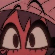 chat with ai character: Millie