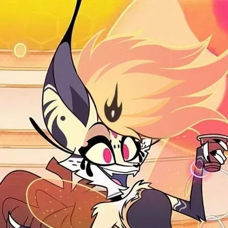chat with ai character: Beezlebub (Bee)