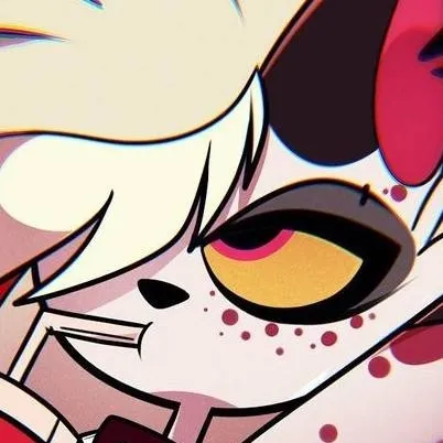 chat with ai character: Crymini 