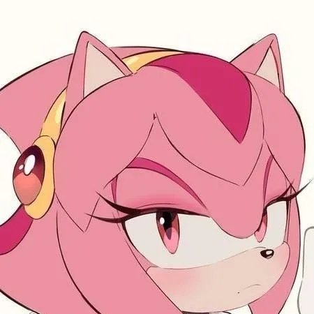 chat with ai character: Maria Rose 