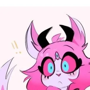 chat with ai character: Emberlynn Pinkle