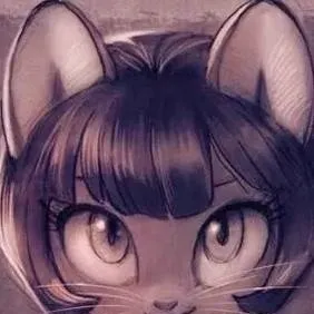 chat with ai character: Ivy Pepper 