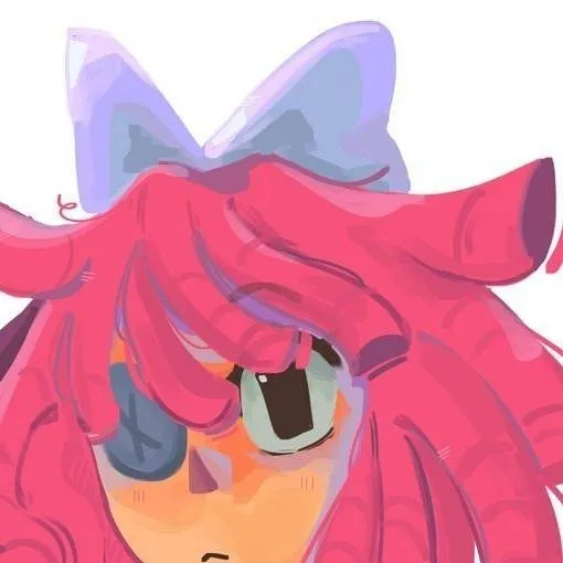 chat with ai character: Ragatha