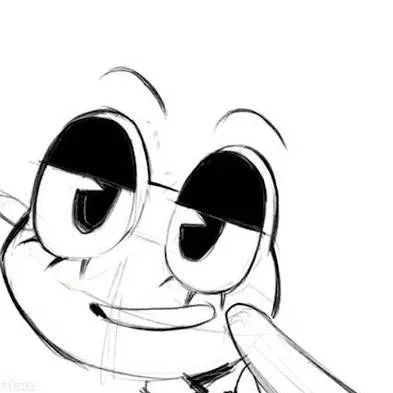 chat with ai character: Ribbit 