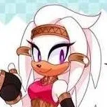 chat with ai character: Roxanne 