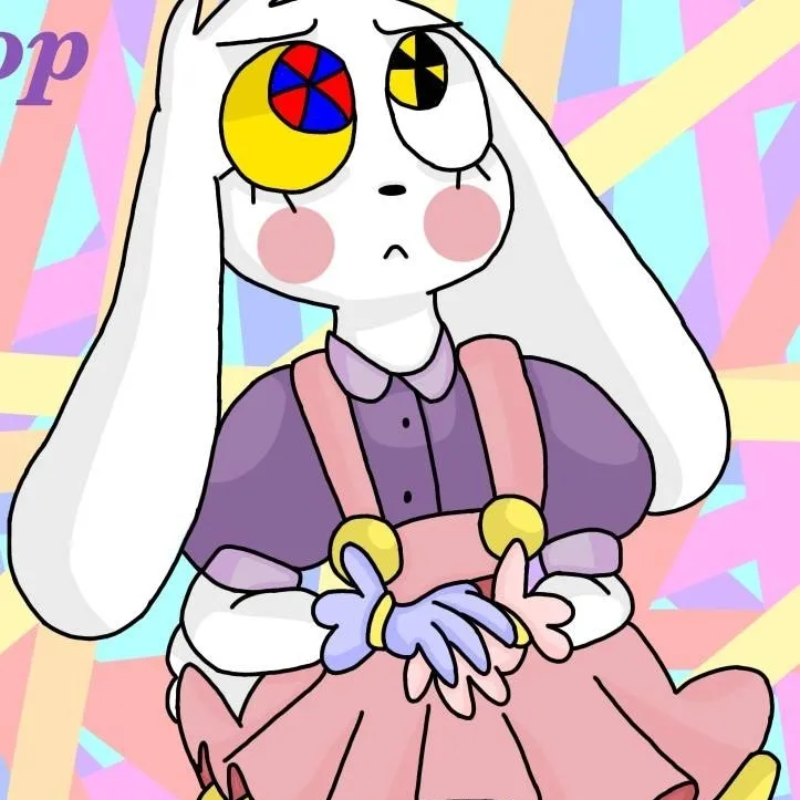 chat with ai character: Snowdrop 