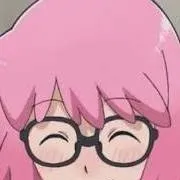 chat with ai character: Pop☆Step