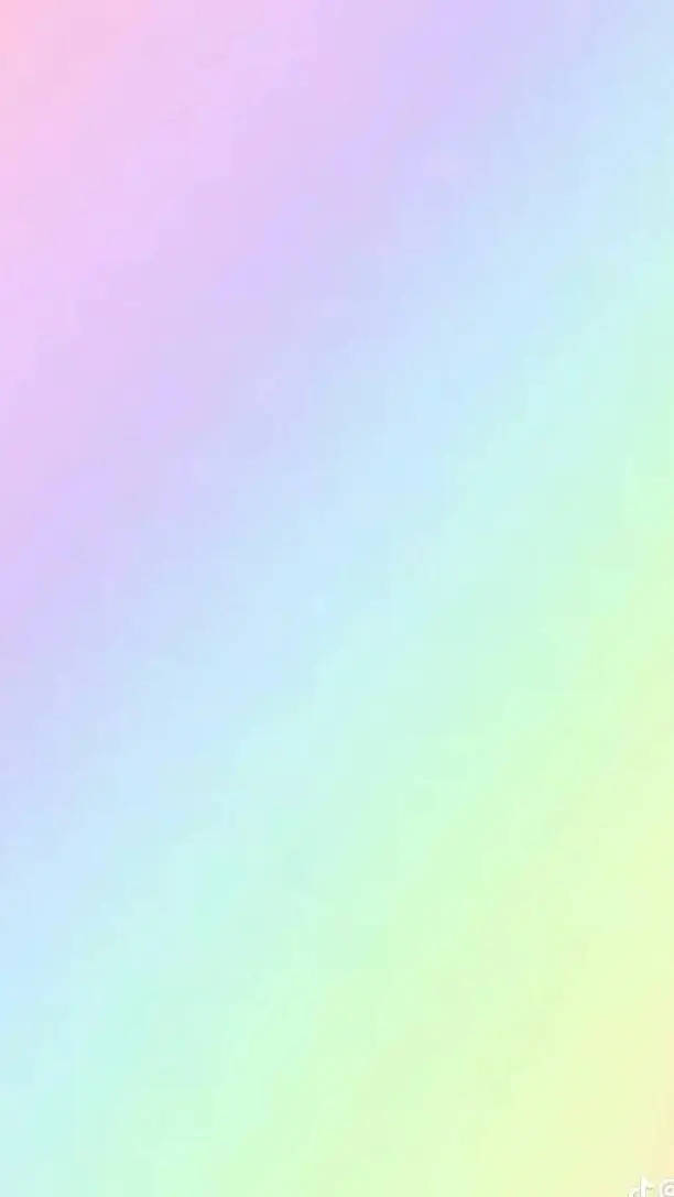 ai character: Ollie background