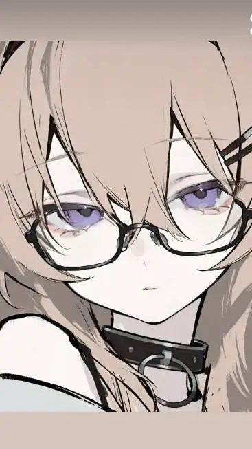 ai character: Arianna Colleen background