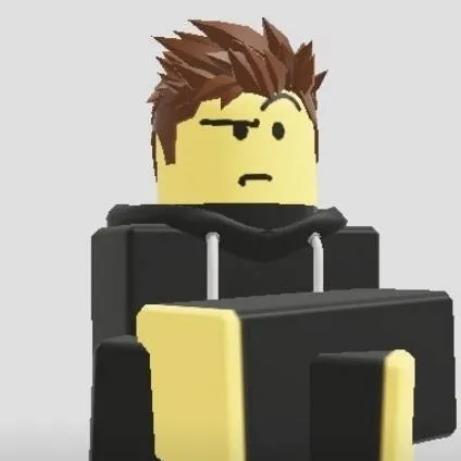 chat with ai character: ?